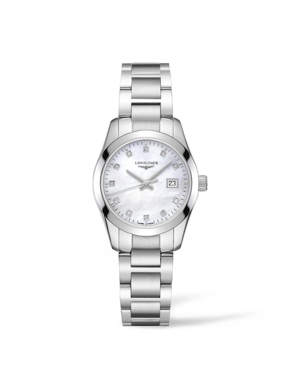 Longines - L48212112